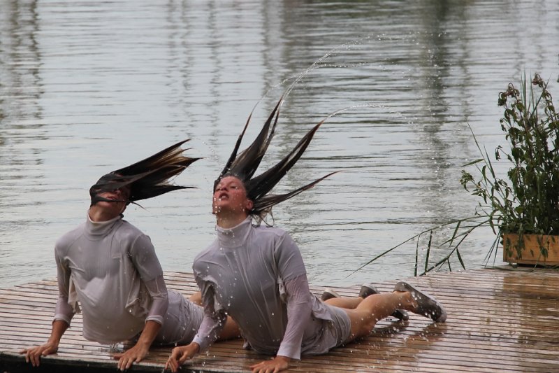 Fete Hermione 2012 Animations_014.JPG